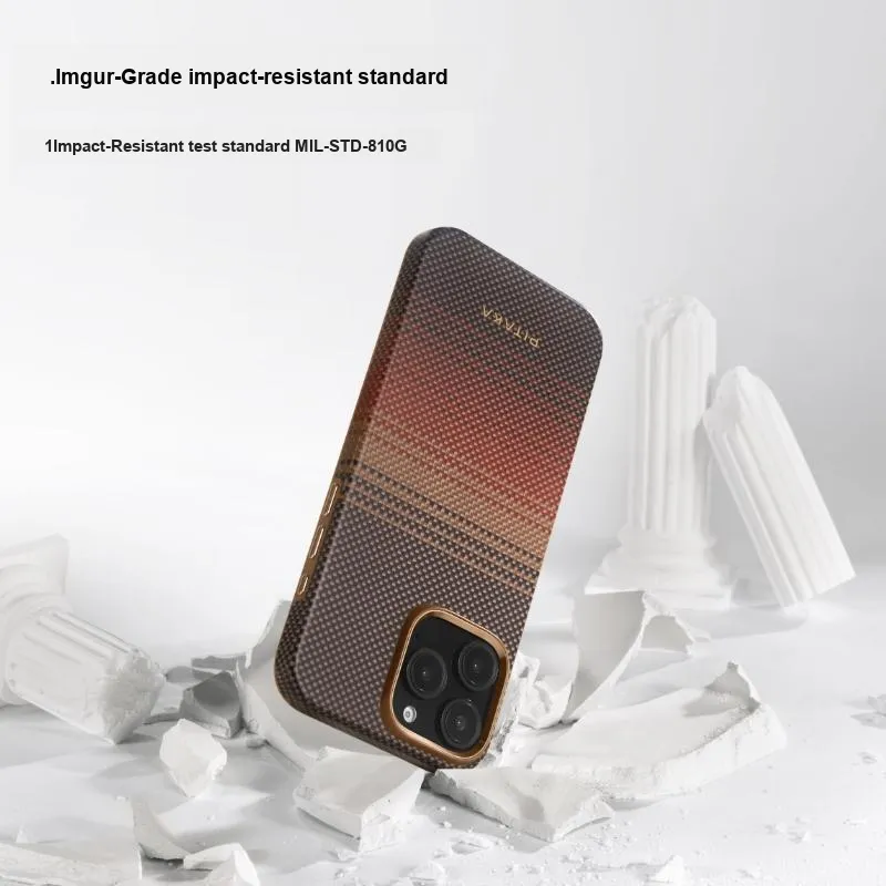 PITAKA Phone Cases-1