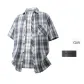 Black (Includes Brooch)