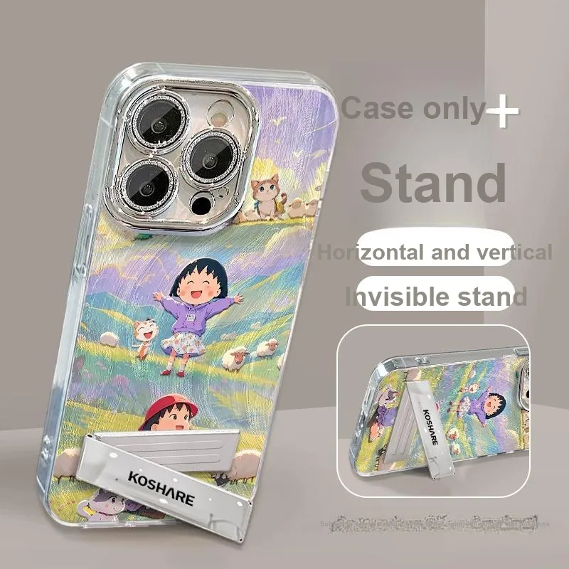 HASEE Phone Cases-2