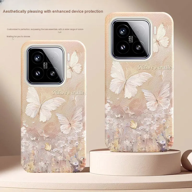 YIBAOBAO Phone Cases-13