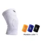 White Wrist Brace