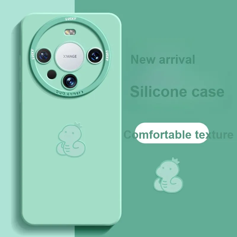 RVIXE Phone Cases-10
