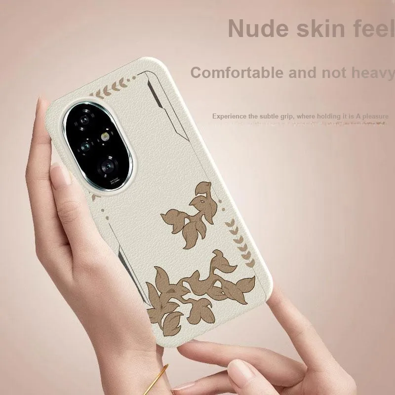 YIBAOBAO Phone Cases-2