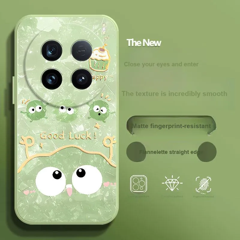 BAOCHENG Phone Cases-13