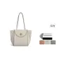 Beige Gray White