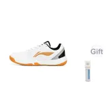 Standard White/Traditional Style Gold+Cleaner