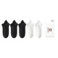 Black 3, White 2