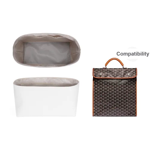 GUYI Вставки для сумок Унисекс