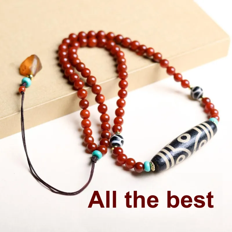 MGS Bracelets Unisex-3