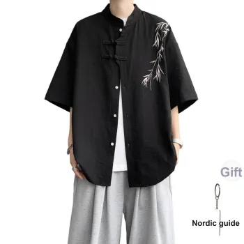 Nordic Raiders Shirts Unisex