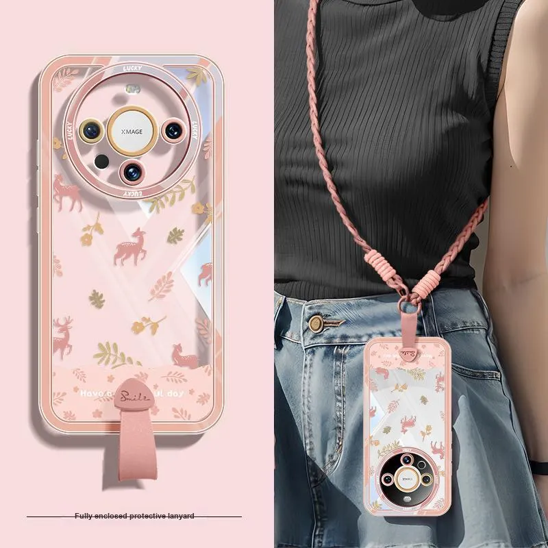 RVIXE Phone Cases-17