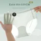 Light Green 1 Pack