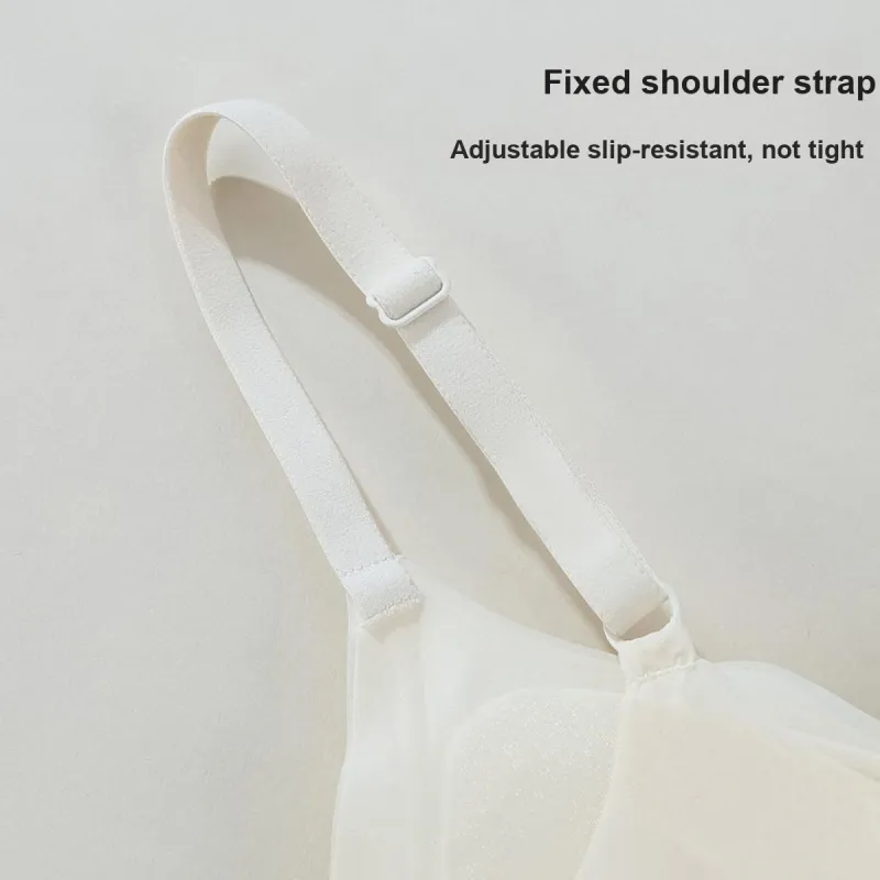 Shuya Women's Bras-6