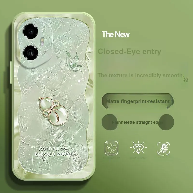 BAOCHENG Phone Cases-13