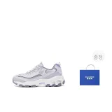 Light Purple+Shopping Bag