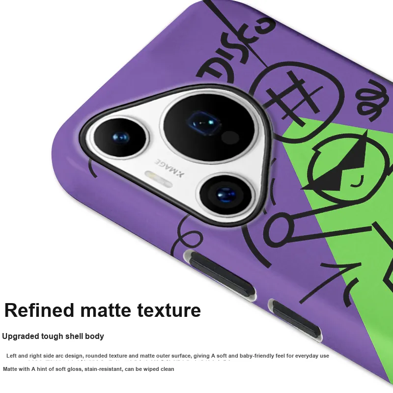 X Beast Lab Phone Cases-17