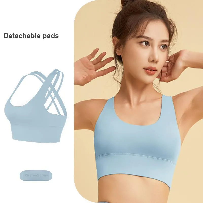 FARO Women's Tank Tops-3