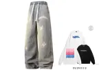 옐로우 머드 (스웻셔츠 증정)