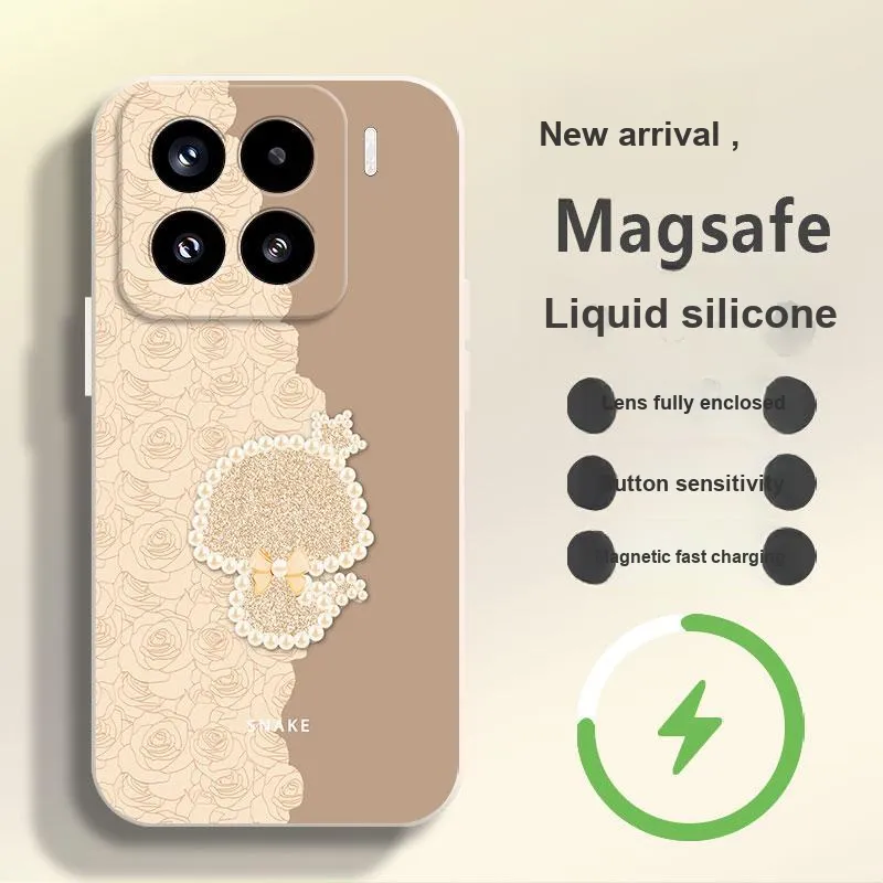 BAOCHENG Phone Cases-10