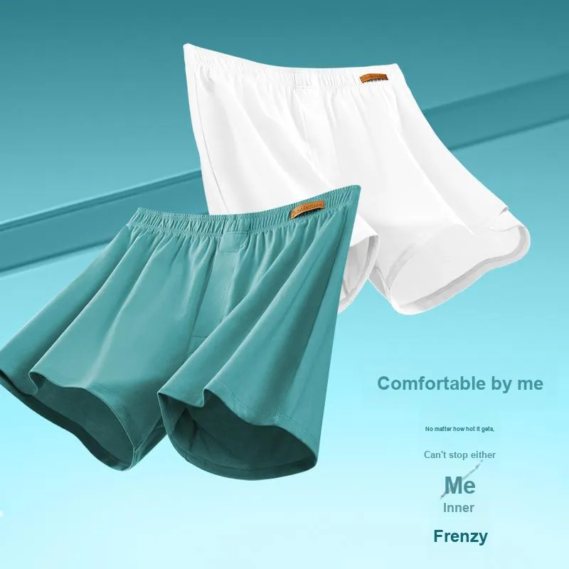 MIIOW Cool One Summer Series Pajama Pants Men's 3 Pack-9
