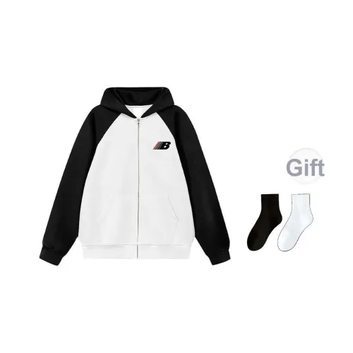 XDFM Унисекс Свитшоты