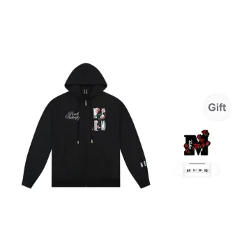 MR.ENJOYDA MONEY Sweatshirts Unisex