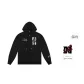 Black (Comes with Sachet)