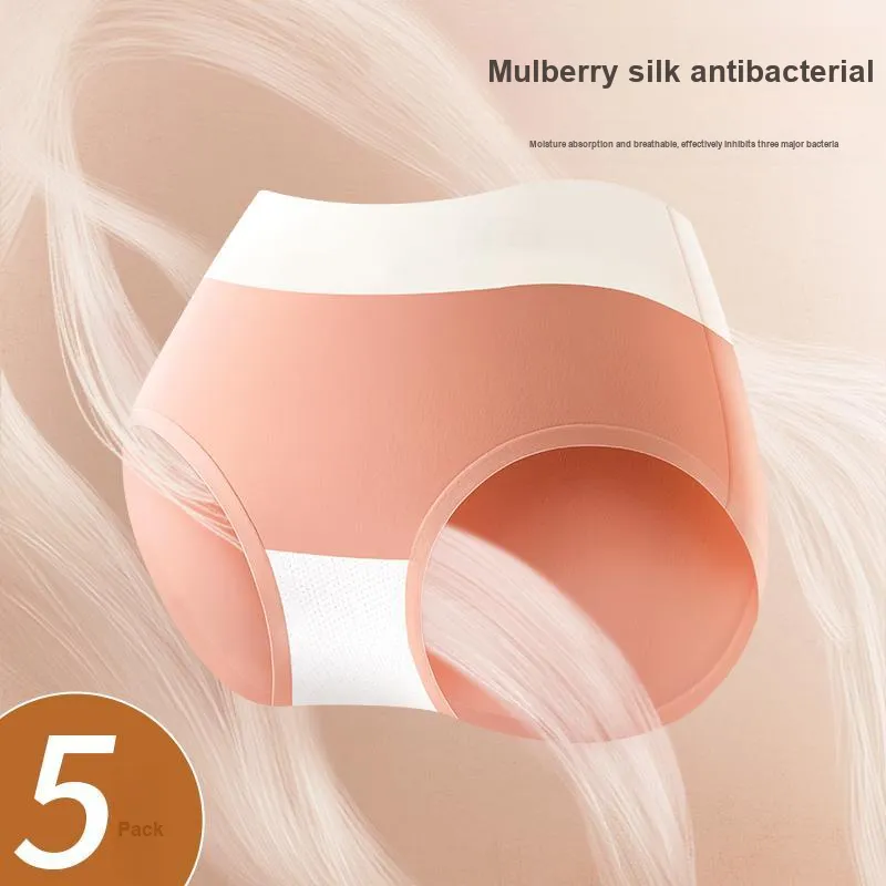 Lee Underpants Women's Box 3 Pack-15