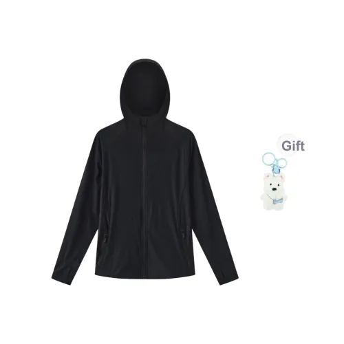 RDRE Одежда с защитой от солнца Женская