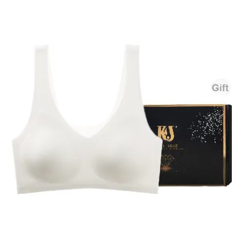 KJ Women's Bras