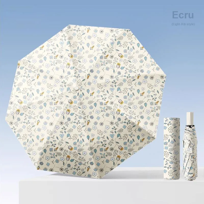 Yunpo Umbrellas-1
