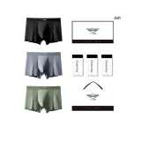 Black+Pea Green+Iron Gray