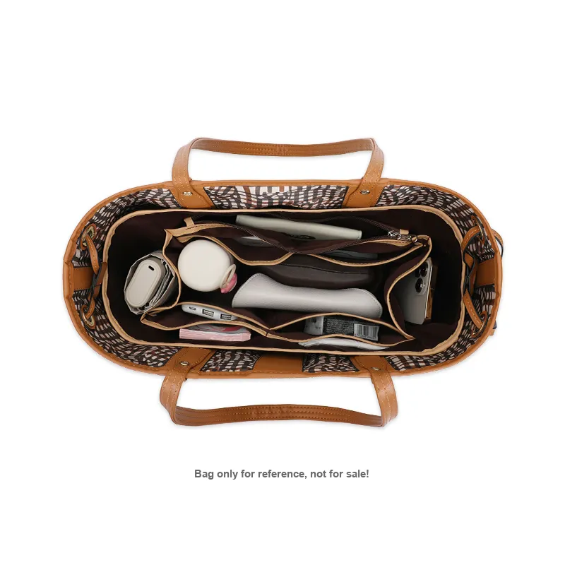 Tide Bag Inserts-3