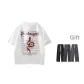 White[Includes Casual Pants]
