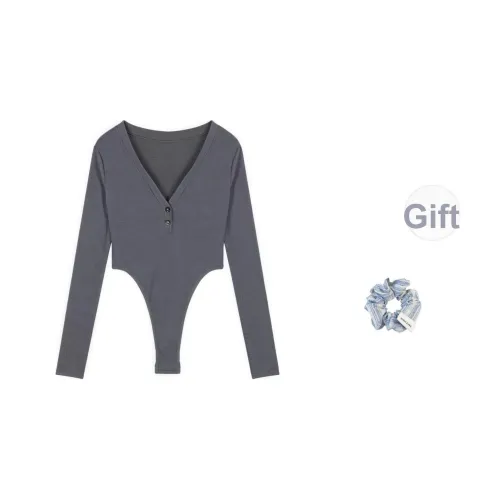 KYKW Женские боди