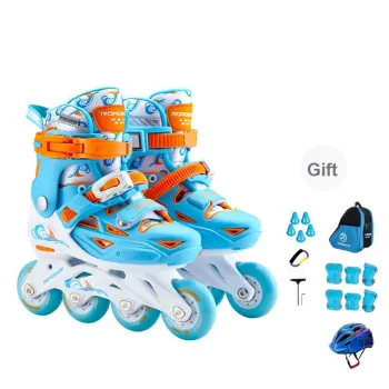 ROADSHOW Inline Skates