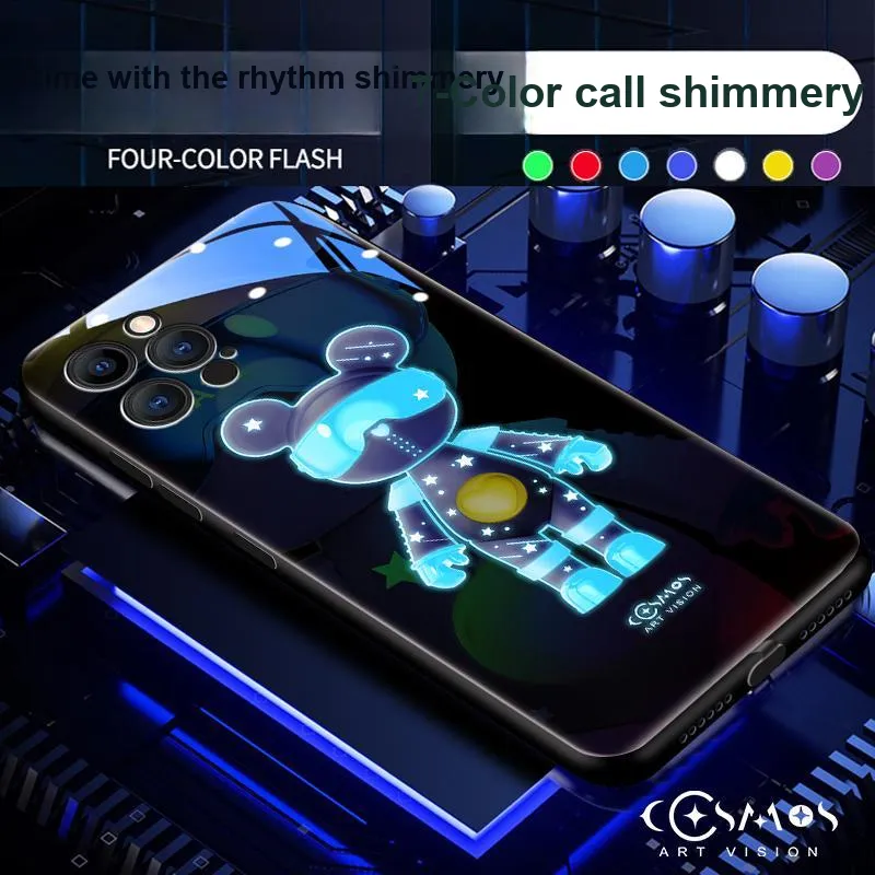 Hizeus Phone Cases-2