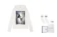 White (Box+Socks)