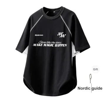 Nordic Raiders T Shirts Unisex