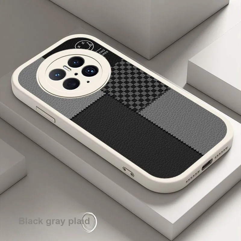 HUINIAN Phone Cases-11