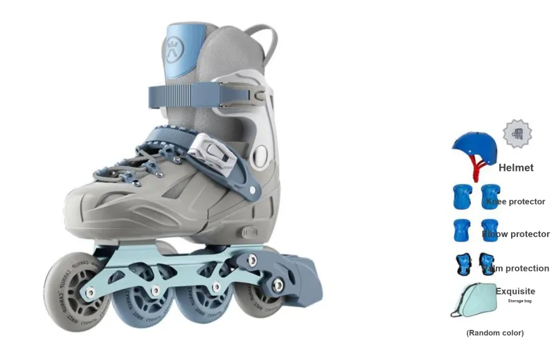 Sway Inline Skates-15