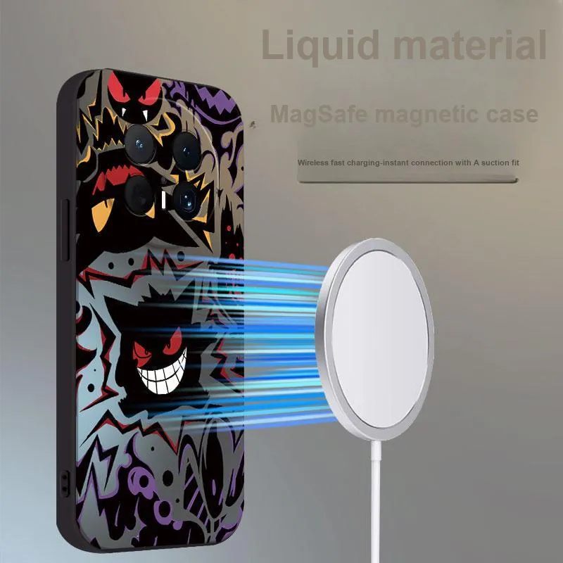 TUNAMEI Phone Cases-2