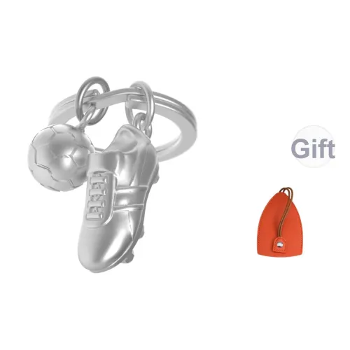 Meta[l]morphose BIG In Miniature Сплав Брелок Подвеска Унисекс