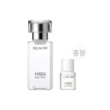 Pure 뷰티 오일 60ml+4ml