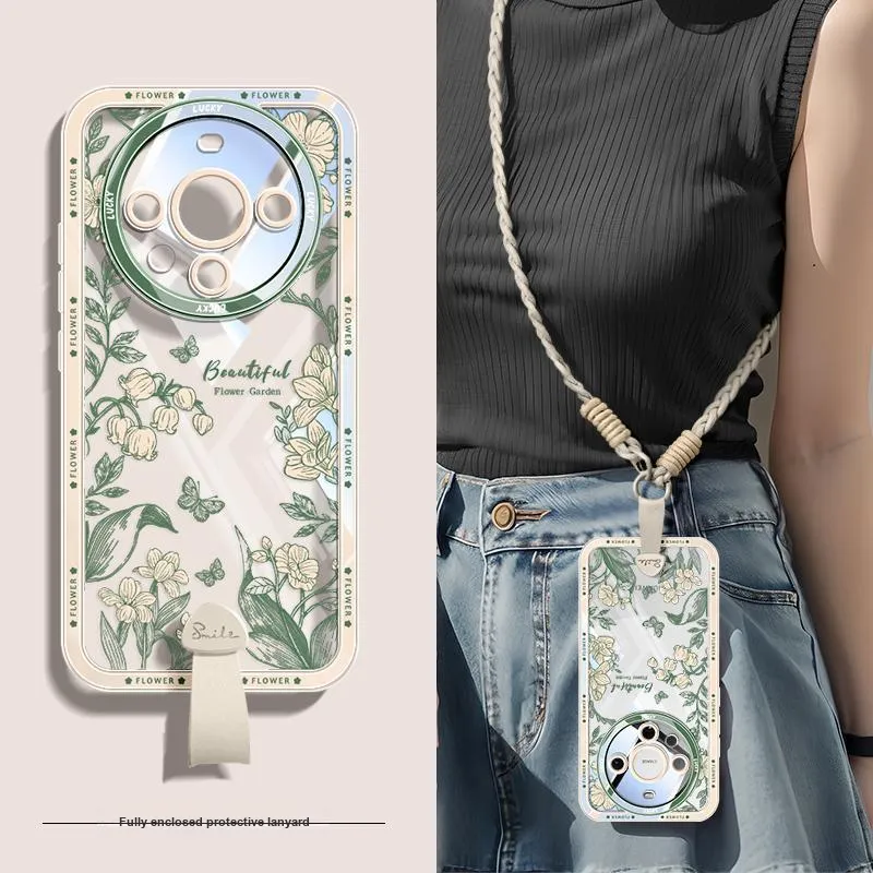 RVIXE Phone Cases-45