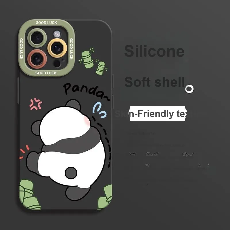 K Touch Phone Cases-3