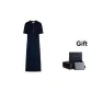 Navy Blue C1G-Gift Included