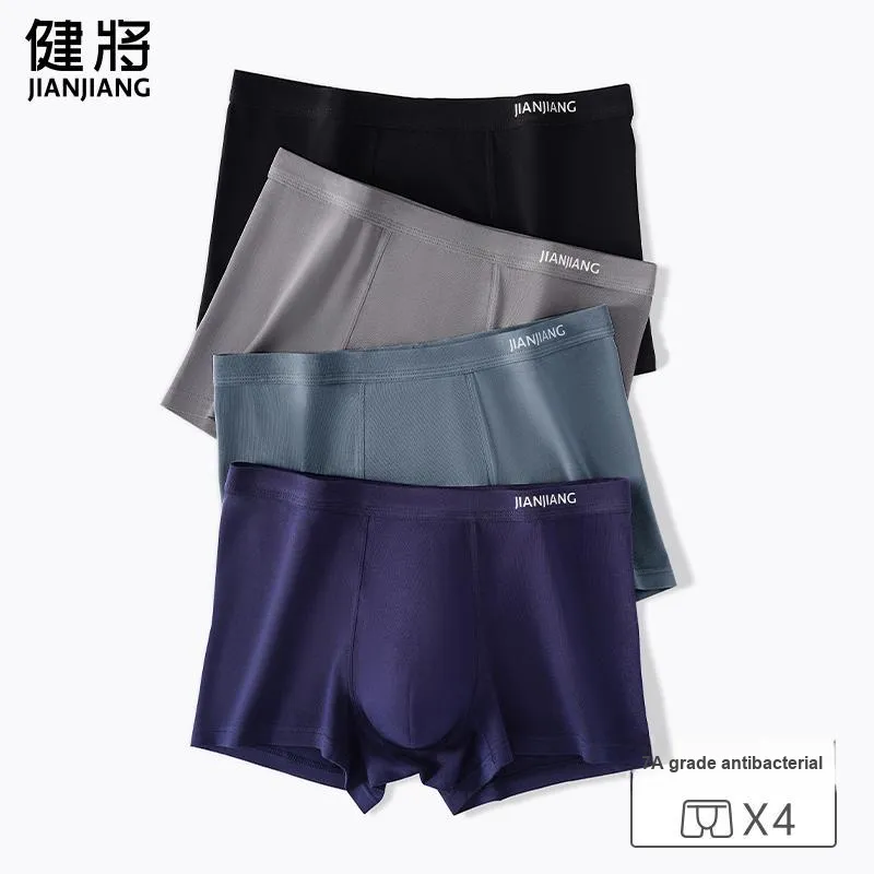 Master Men Underpants-1