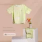 Lime Green[with Pads]