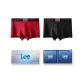 Box 2 Pack (Red+Black)
